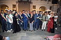 VBS_9207 -  La Barbera Incontra 2026 - 11 Giugno 2026